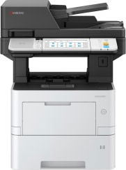 Product image of Kyocera 110C103NL0