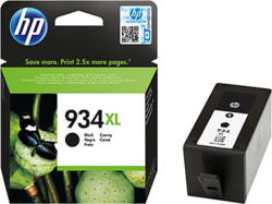 Product image of HP C2P23AE