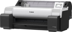 Product image of Canon 6242C003