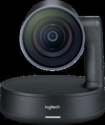 Logitech 960-001227 tootepilt