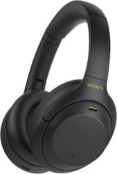 Sony WH1000XM4B.CE7 tootepilt