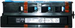 Product image of Konica Minolta AAVAWY1