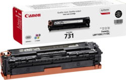 Canon 6272B002 tootepilt