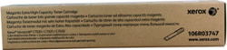 Xerox 106R03747 tootepilt