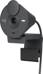 Product image of Logitech 960-001436