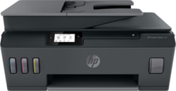 Product image of HP 4SB24A