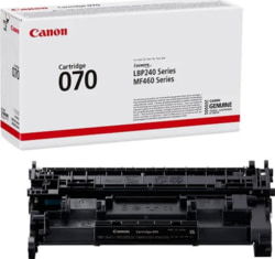 Canon 5639C002 tootepilt