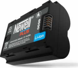 Product image of Newell NL2318