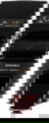 Yongnuo tootepilt