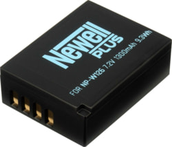 Product image of Newell NL1077