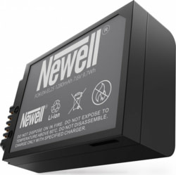 Product image of Newell