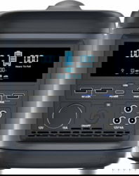 Product image of Newell