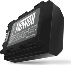 Newell NL1729 tootepilt