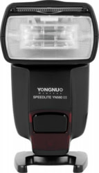Product image of Yongnuo