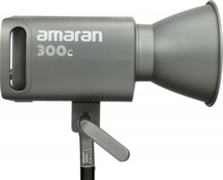 Product image of Amaran AP30011A11