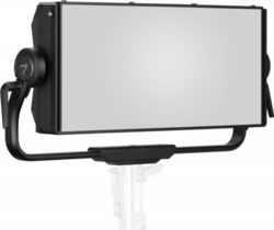 Product image of Aputure