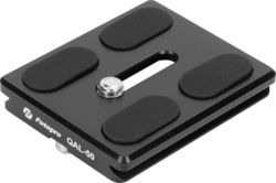 Product image of Fotopro