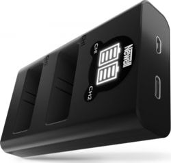 Product image of Newell NL4797