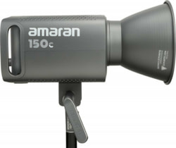 Product image of Amaran AP30010A11
