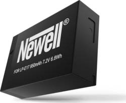Newell NL1007 tootepilt