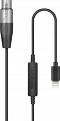 Product image of Saramonic