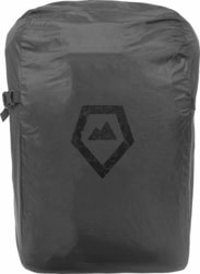 Product image of Wandrd