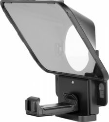 Product image of Desview T3