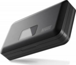Product image of Newell NL3899