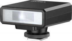 Product image of Ulanzi