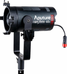Product image of Aputure AP-LS60D