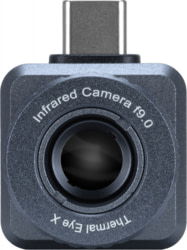 Product image of Xinfrared