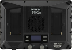 Product image of Amaran AM-P60X-EU