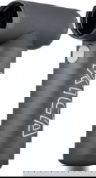 FeiYu-Tech tootepilt