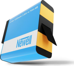 Newell NL1006 tootepilt