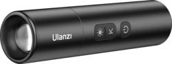 Product image of Ulanzi