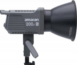 Product image of Amaran AM-6971842185917