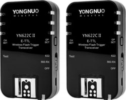 Product image of Yongnuo