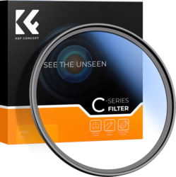 K&amp;F tootepilt