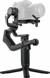 FeiYu-Tech tootepilt