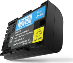 Product image of Newell