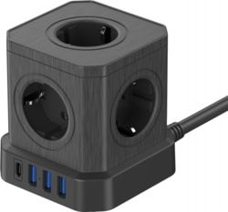 Product image of Newell