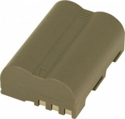 Product image of Newell
