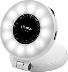 Product image of Ulanzi