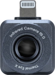 Product image of Xinfrared 1170100221