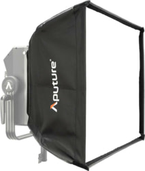 Product image of Aputure AP-NOVAP300CSOFTBOX