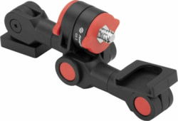 Product image of Fotopro