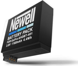 Product image of Newell NL1694