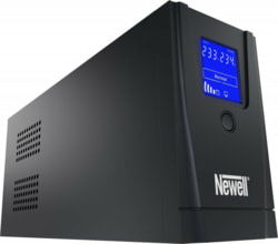 Product image of Newell