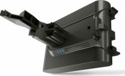 Product image of Newell