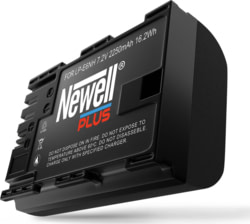Product image of Newell NL2407